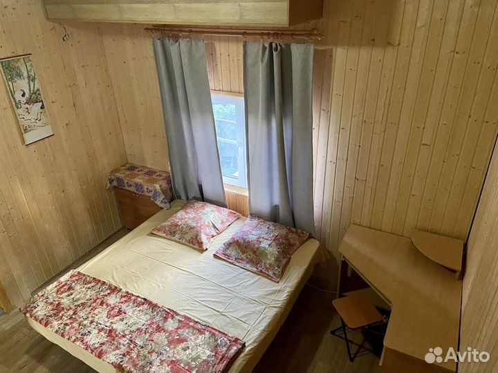 Отдых в Крыму