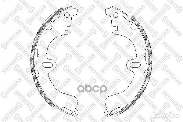 391 100-SX 4380.00K2311-01501SBS362377bfsb3