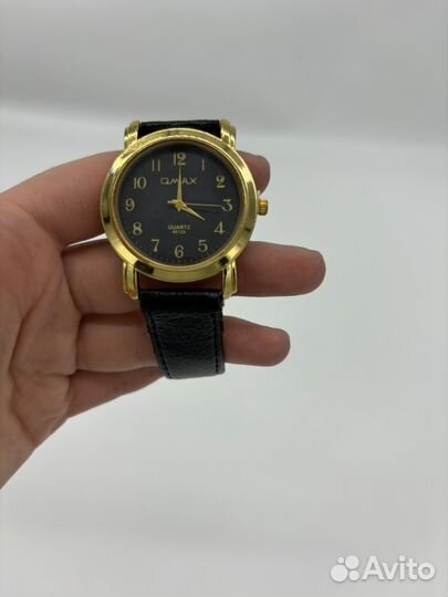 Часы casio