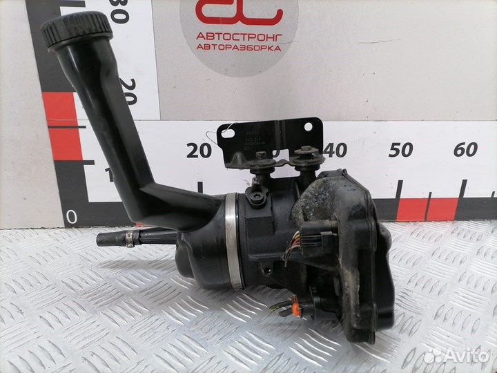 Электроусилитель руля для Peugeot-Citroen 308