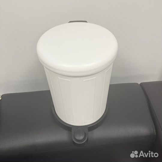 Мусорное ведро IKEA маленькое