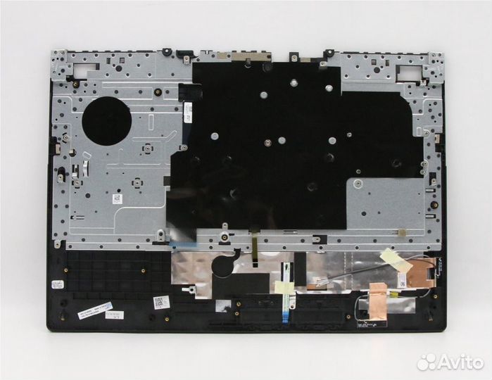 Топкейс новый для Lenovo Y540-17IRH