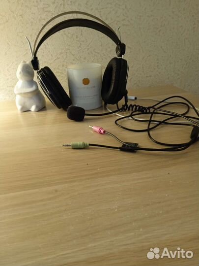 Источник бесперебойного питания