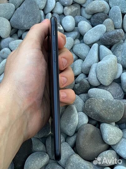 iPhone 7 Plus, 128 ГБ