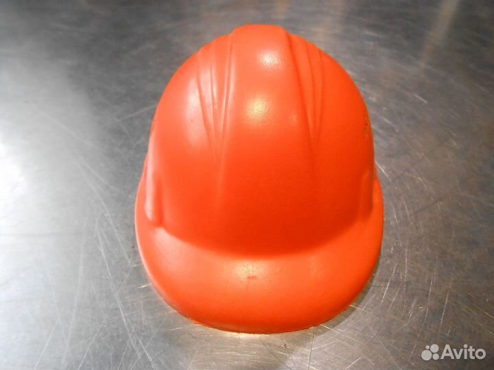 Каска Евраз