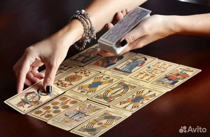 Отливка чистка воском, ритуалы, гадания обучение