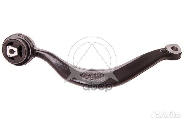 21377 рычаг передний правый BMW X5 all 00 213