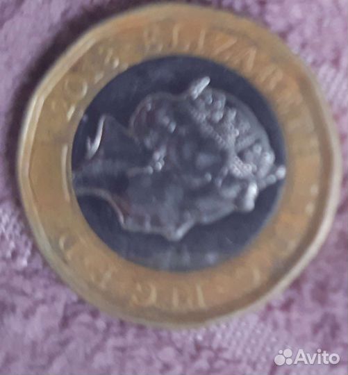 Старые монеты продать