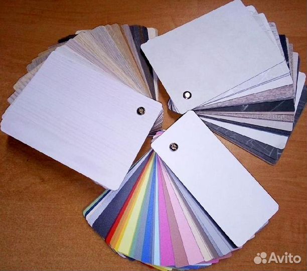 Шкаф купе из лдсп/ шкаф раздвижной