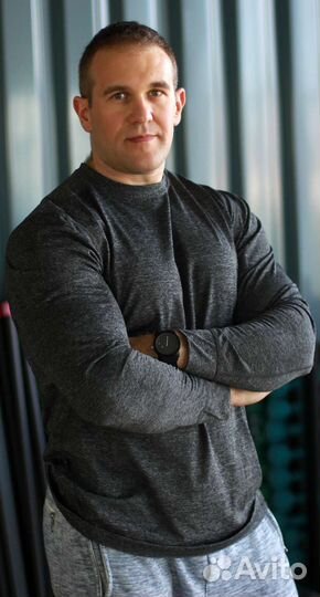 Массаж на Пионерской, Комендантском