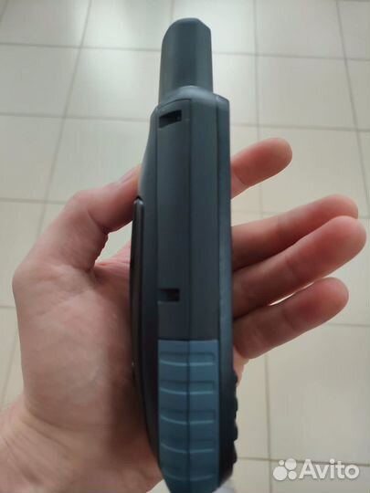 Навигатор garmin gpsmap 66st
