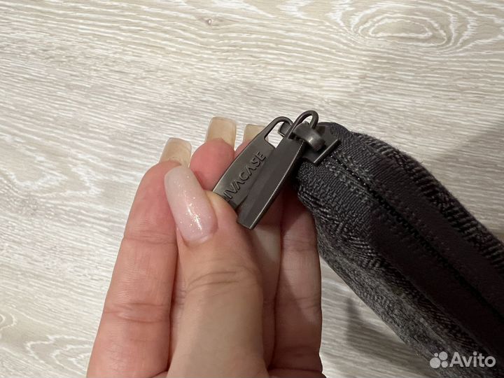 Чехол для ноутбука планшета