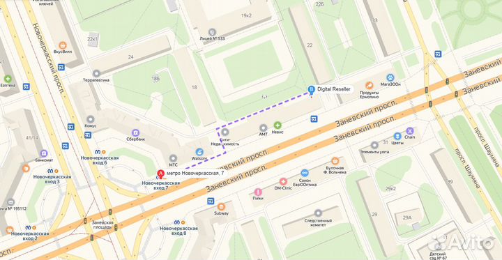 Intel Core i5-8400 OEM LGA 1151-v2 с гарантией