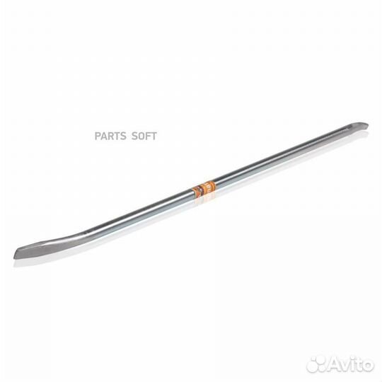 Airline ATM01 Лопатка монтажная пика L-850мм (AT-M