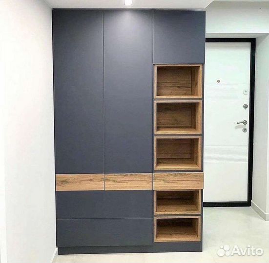 Шкаф 