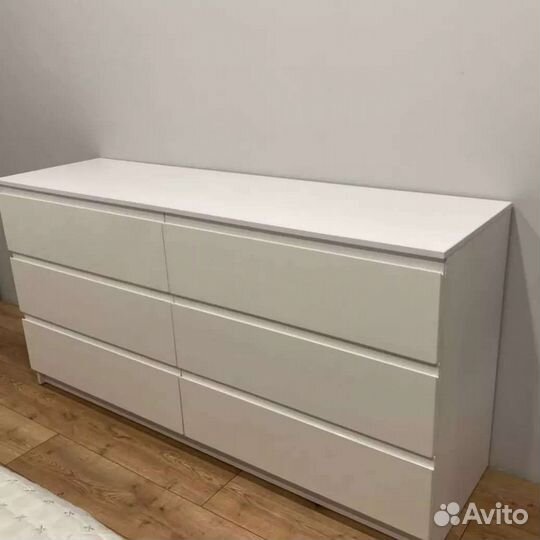 Изготовление корпусной мебели и кровати на заказ