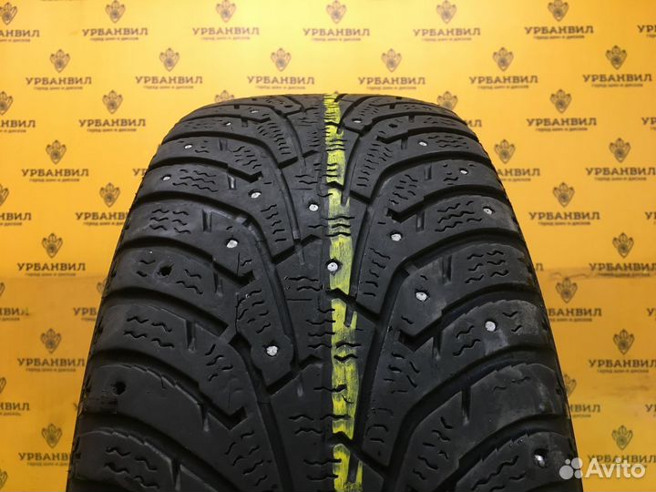 Maxxis Premitra Ice Nord NS5 205/55 R16 94T