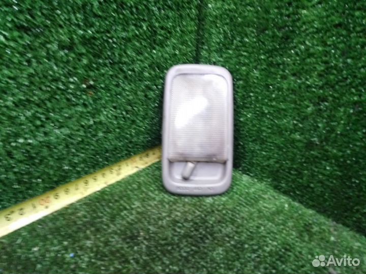 Плафон салона Toyota Corolla CE113 3C