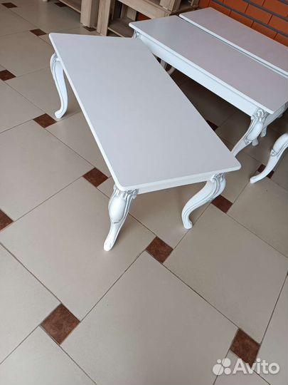 Журнальный столи