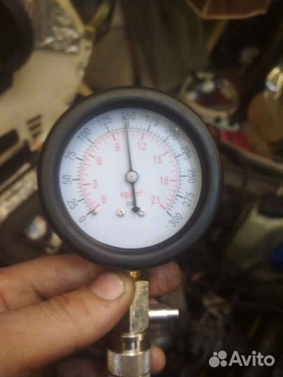 Продам снегоход Yamaha Viking 540