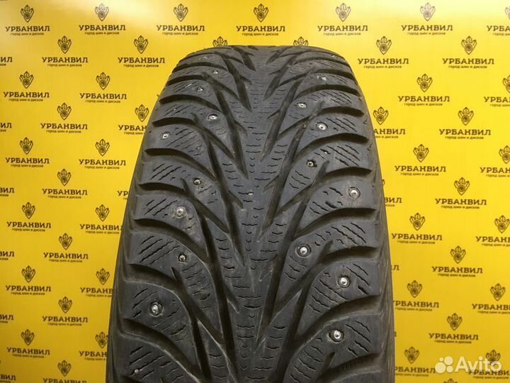 Yokohama Ice Guard IG35 225/60 R17 103T