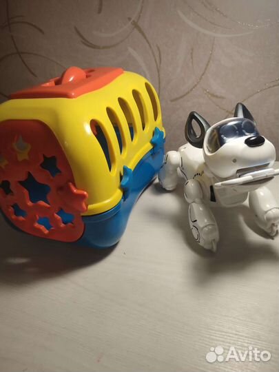 Детская переноска