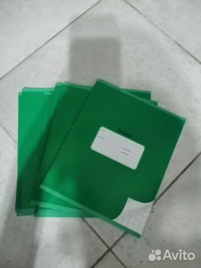 Тетради клетка и линейка 1 класс школа