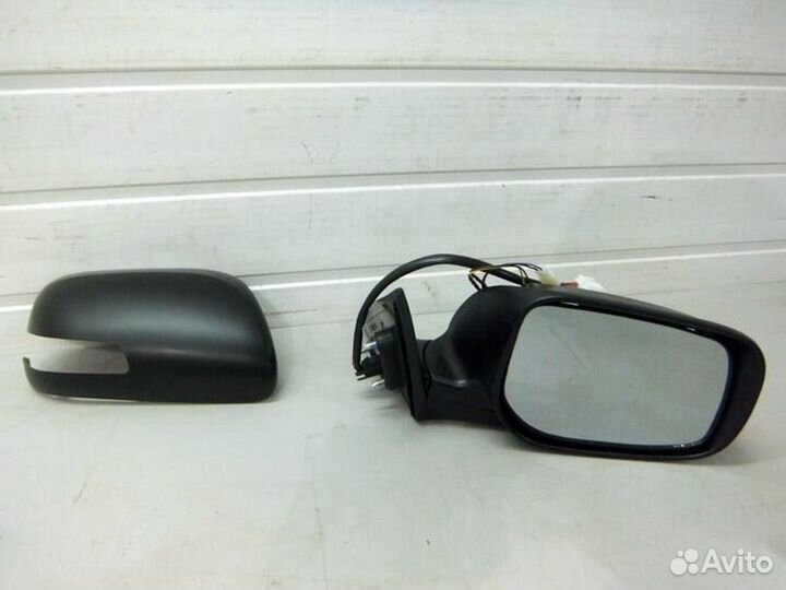 Боковое зеркало правое Тойота Камри 40 V40 2006