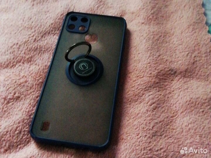 Чехол для телефона