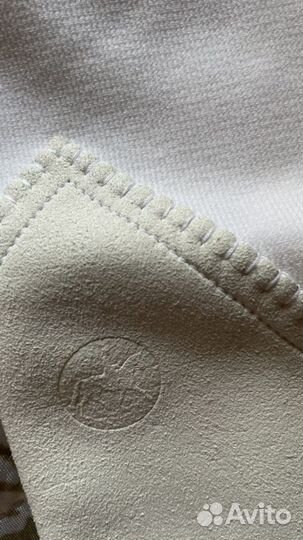 Бриджи для конного спорта