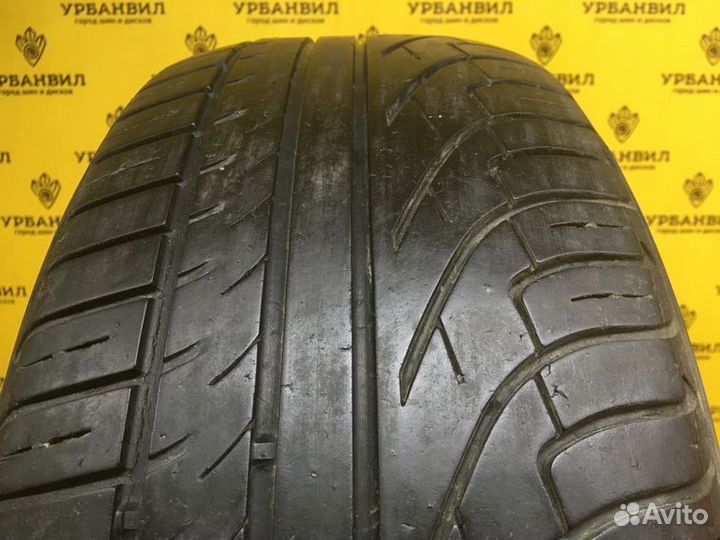 Michelin Pilot Primacy 205/55 R16 91V