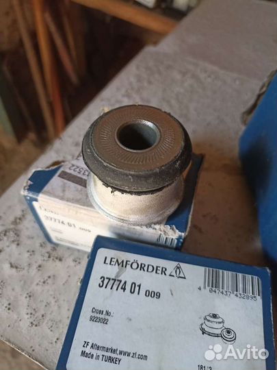 37774 01 Опель, Opel