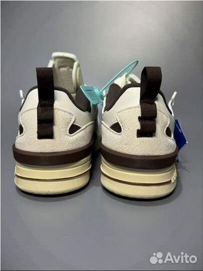 Adidas Bad Bunny forum the First