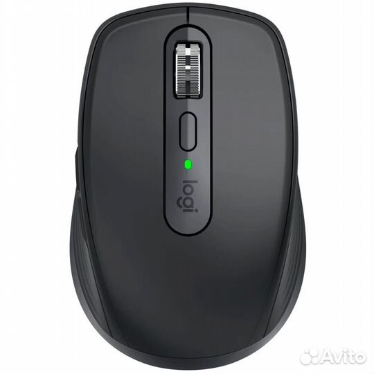 Мышь беспроводная Logitech MX Anywhere 3 #375274
