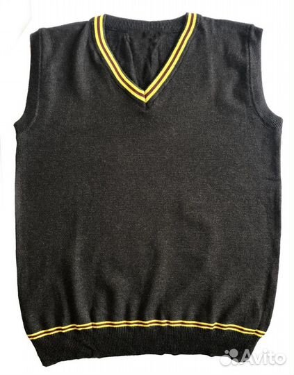 Костюм Гермиона, 10 предметов, 145