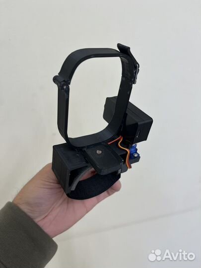 Система сброса груза для Autel evo 2 pro 30-60мм