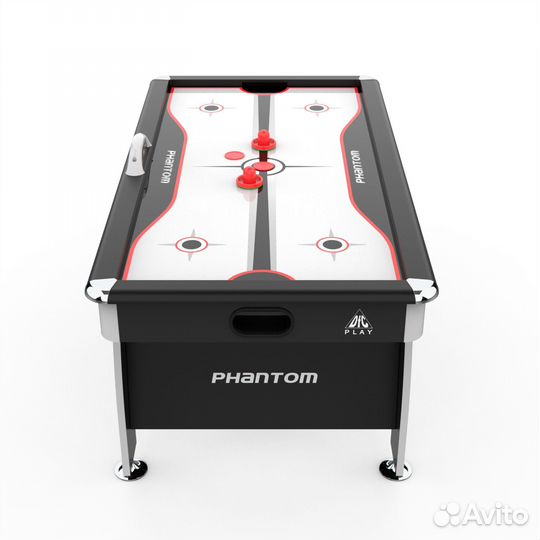 Аэрохоккей DFC - Phantom 60