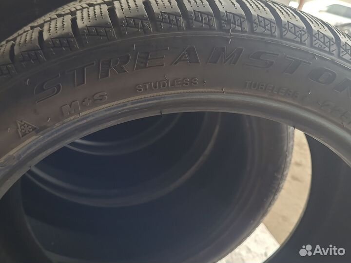 Streamstone SW705 225/45 R18