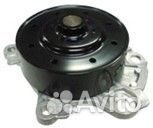 Помпа GWT144A GMB