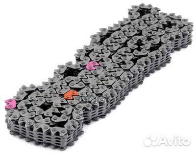 Цепь грмnissan Murano/Teana 03- 13028JK00A