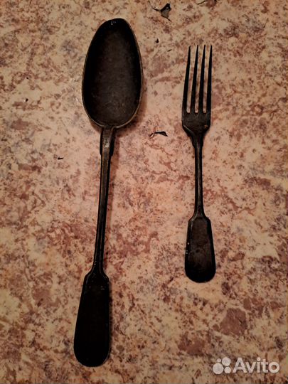 Старый телефон СССР