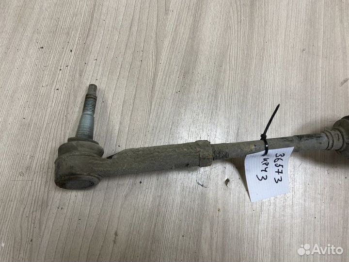 Рейка рулевая Chevrolet Cruze с2009-2016г с2001-20