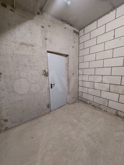 Склад, 7.8 м²