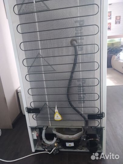 Ремонт кофемашин и духовок