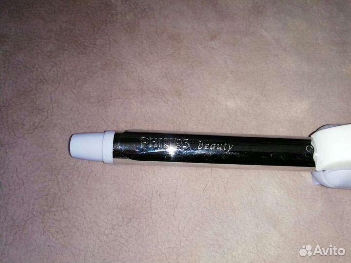 Плойка Philips