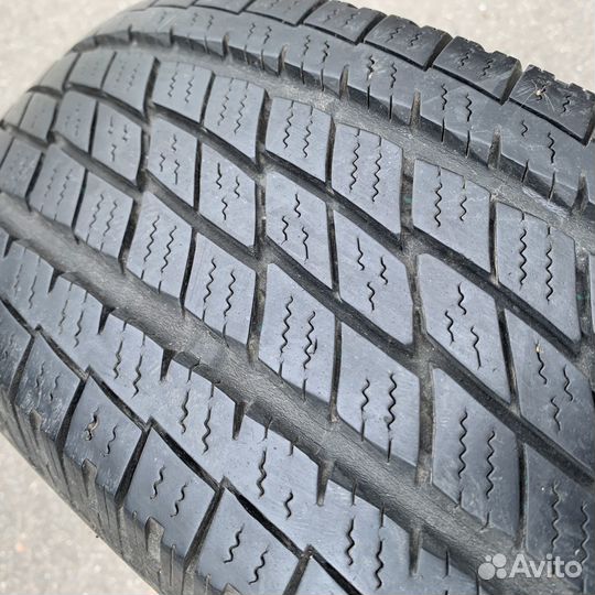 Toyo Open Country H/T 225/70 R16 103T