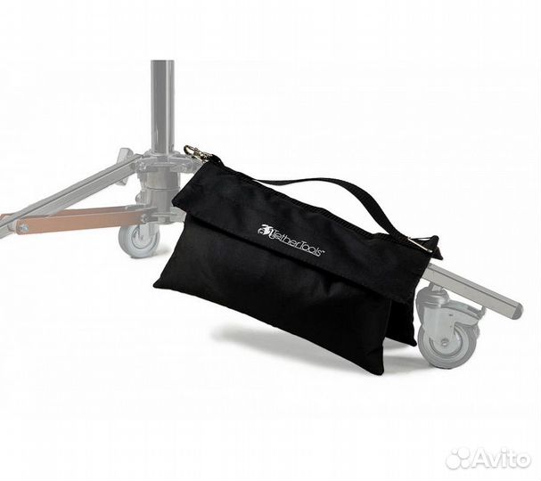 Сумка для песка Avenger G200 sand bag