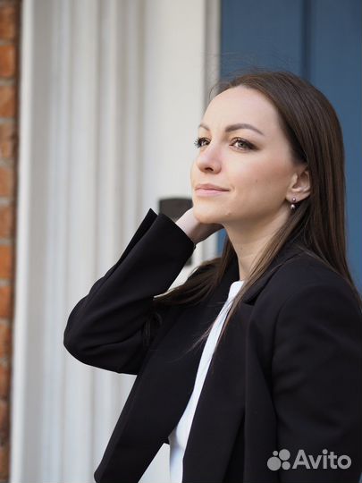 Антикризисный управляющий в ресторанный бизнес