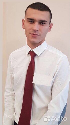 Менеджер ресторана/Управляющий кофейни(кафе)