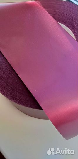 Именные выпускные ленты